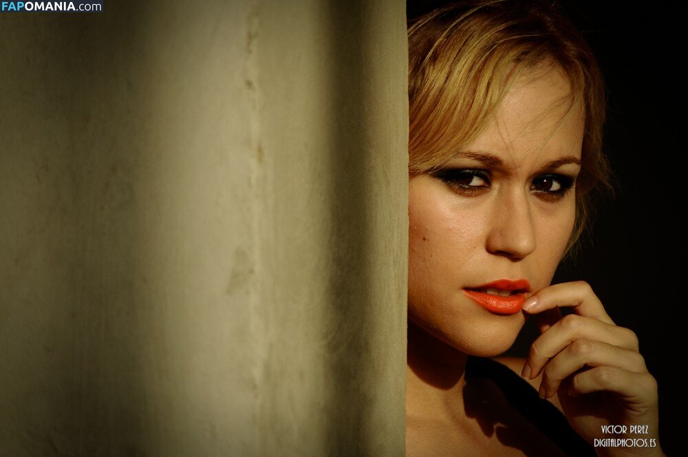 PaolaCastillo Nahý OnlyFans  Uniklá fotka #6