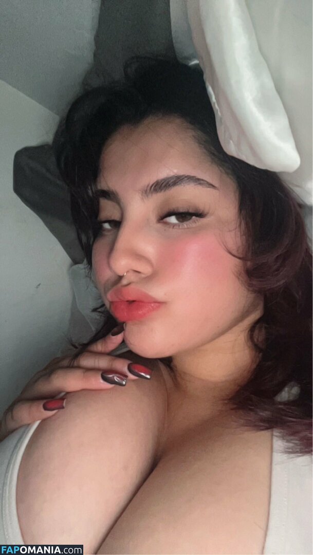 dadcapfatty / jackie735 / papajuic / papalechera / papaskwrt / papasqrt / treslechichi Nahý OnlyFans  Uniklá fotka #5