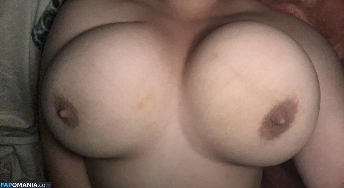 dadcapfatty / jackie735 / papajuic / papalechera / papaskwrt / papasqrt / treslechichi Nahý OnlyFans  Uniklá fotka #31