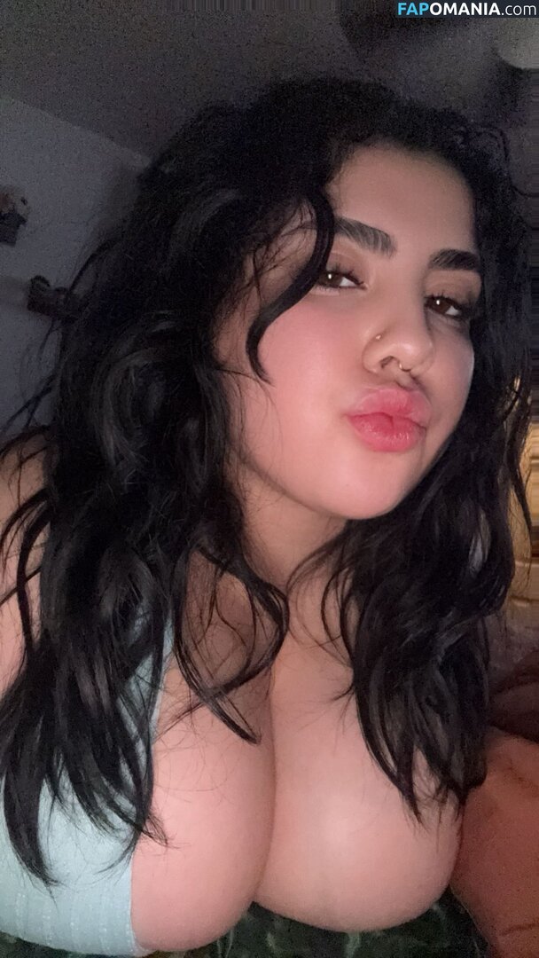 dadcapfatty / jackie735 / papajuic / papalechera / papaskwrt / papasqrt / treslechichi Nahý OnlyFans  Uniklá fotka #33