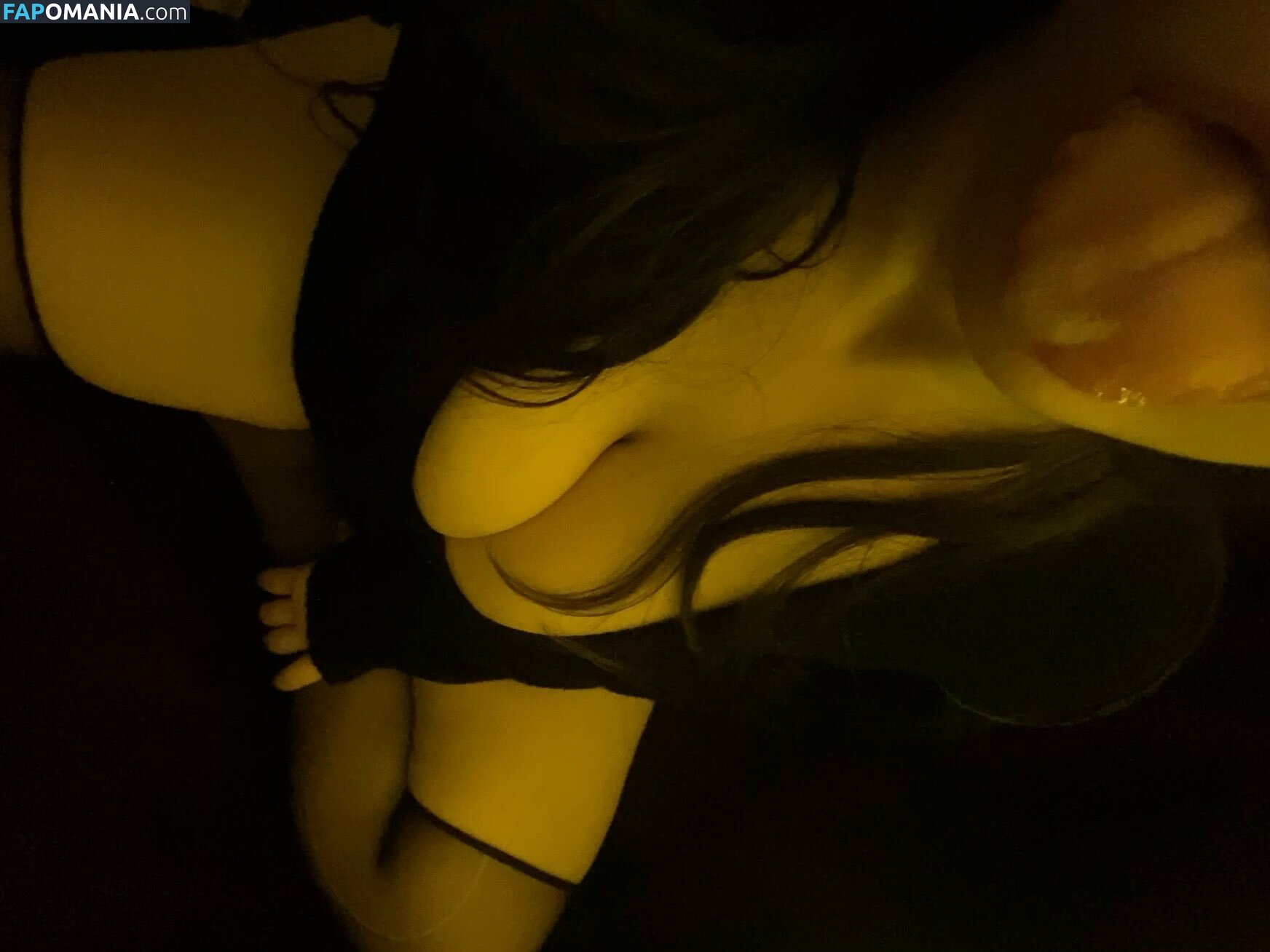 MommySuz / papathesmurf17 Nahý OnlyFans  Uniklá fotka #16