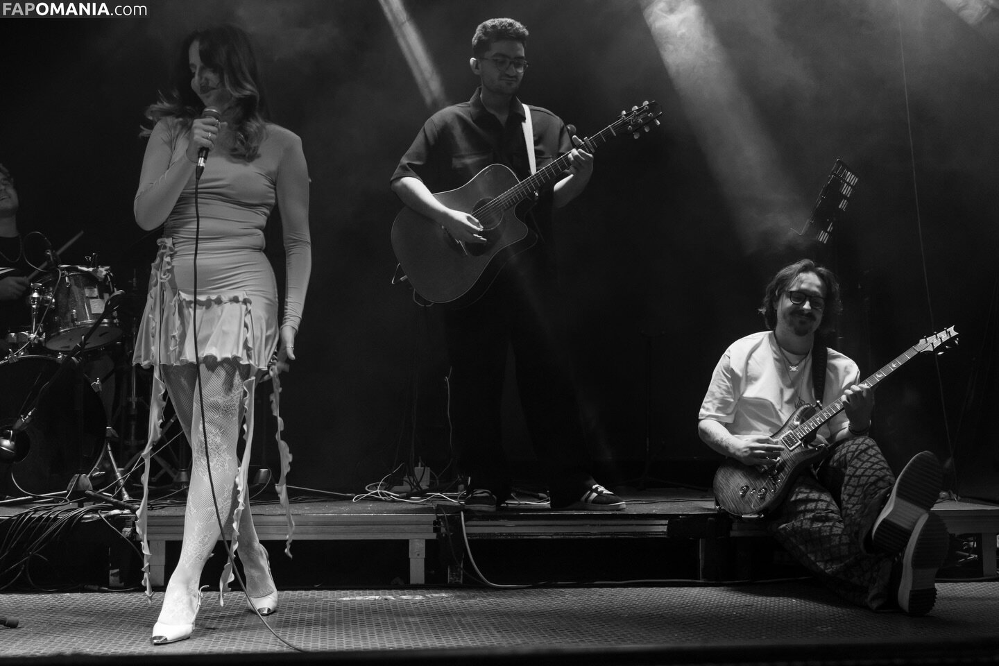 Paptircem Sena / paptircem Nahý OnlyFans  Uniklá fotka #2