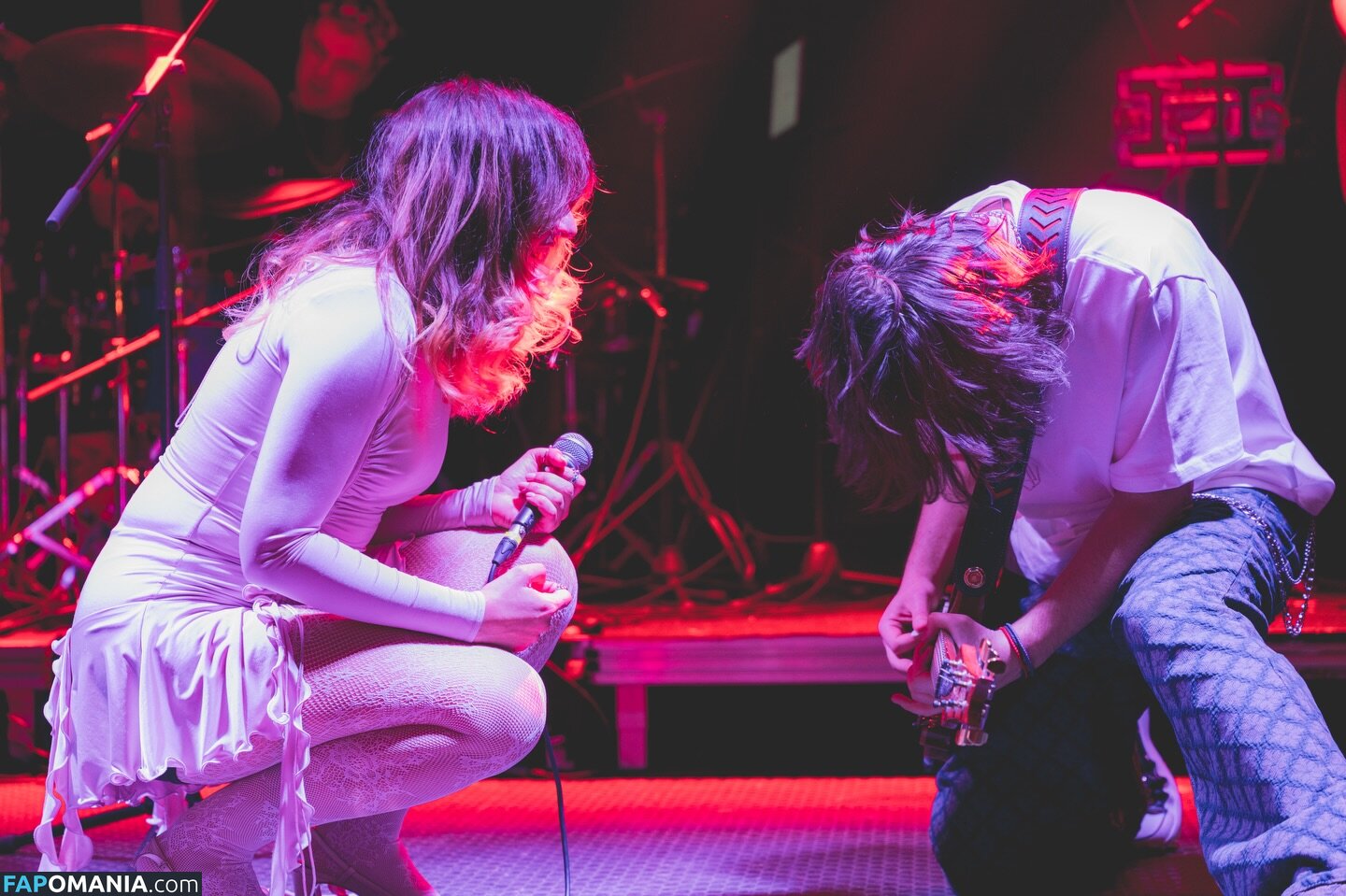 Paptircem Sena / paptircem Nahý OnlyFans  Uniklá fotka #4