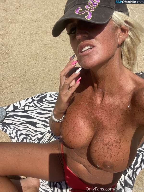 Patribarna929 Nahý OnlyFans  Uniklá fotka #6