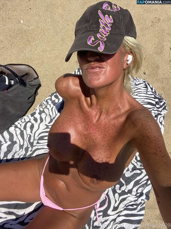 Patribarna929 Nahý OnlyFans  Uniklá fotka #8