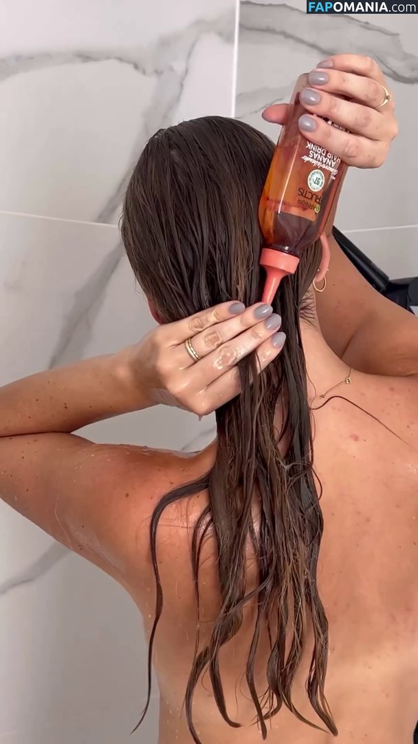 Patrizia Palme / patriziapalme Nahý OnlyFans  Uniklá fotka #101