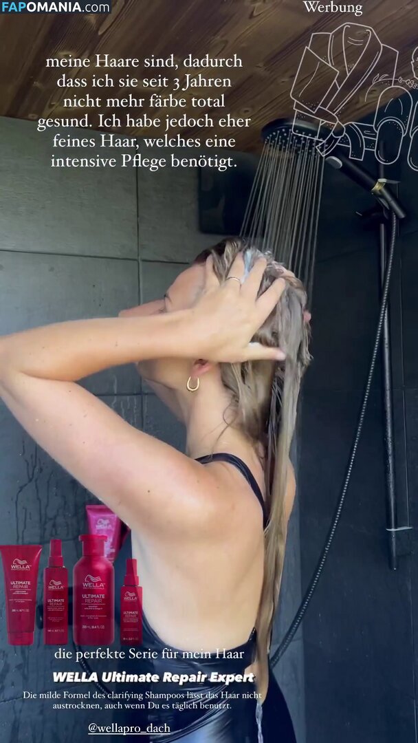 Patrizia Palme / patriziapalme Nahý OnlyFans  Uniklá fotka #308