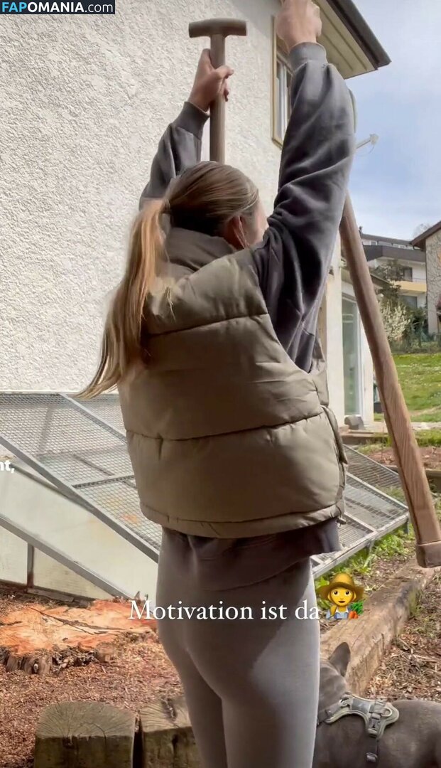 Patrizia Palme / patriziapalme Nahý OnlyFans  Uniklá fotka #366
