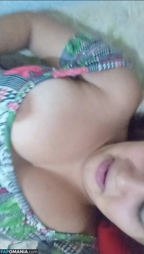 Patyzinha012 / paty_landim Nahý OnlyFans  Uniklá fotka #7