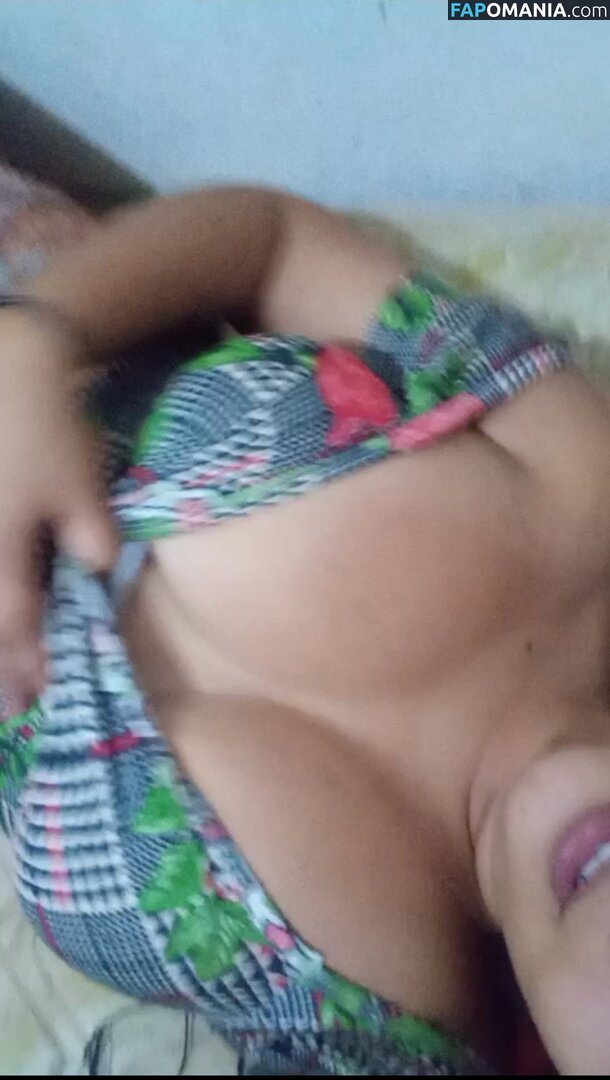 Patyzinha012 / paty_landim Nahý OnlyFans  Uniklá fotka #10