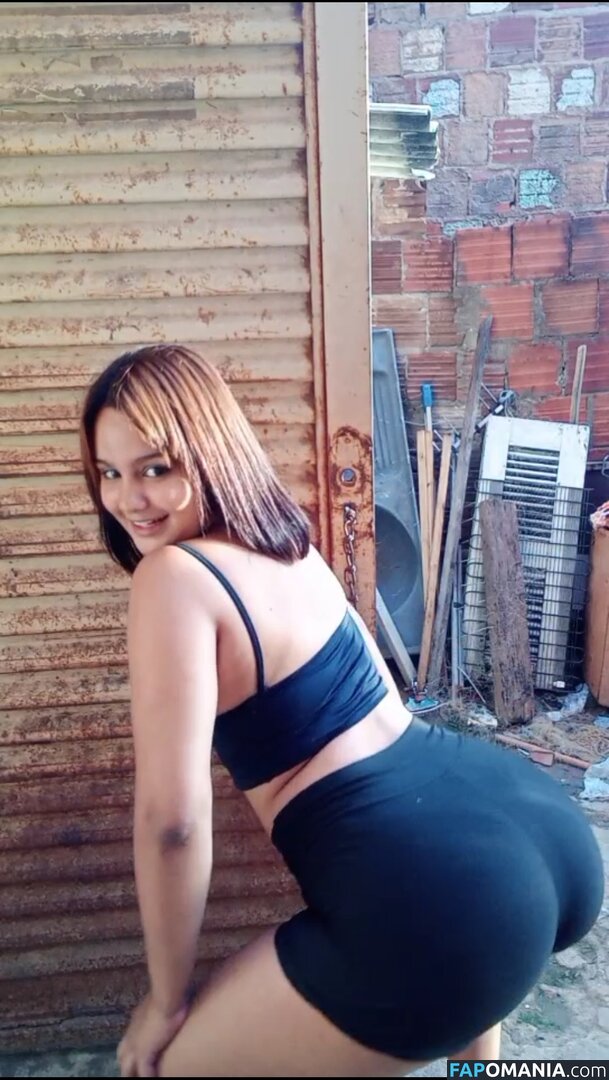 Patyzinha012 / paty_landim Nahý OnlyFans  Uniklá fotka #30