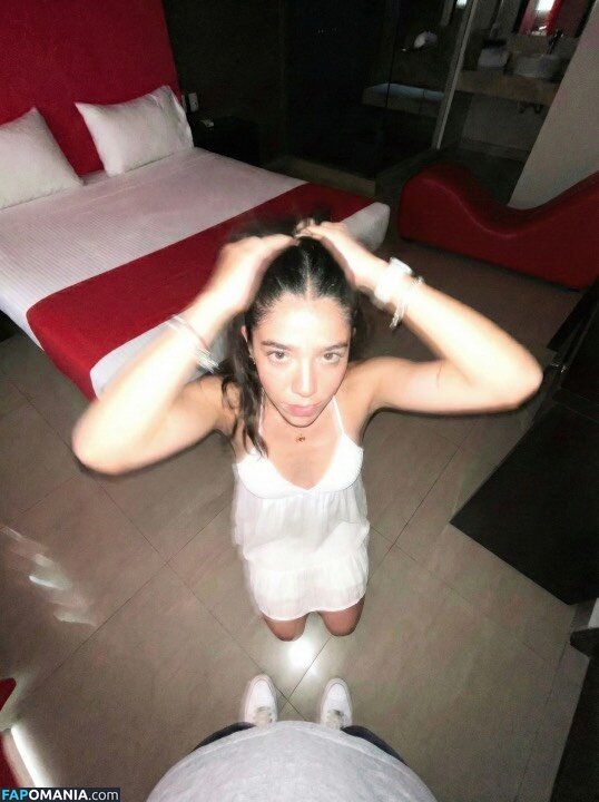 Pau Moreno / paumorenom / paumove Nahý OnlyFans  Uniklá fotka #2
