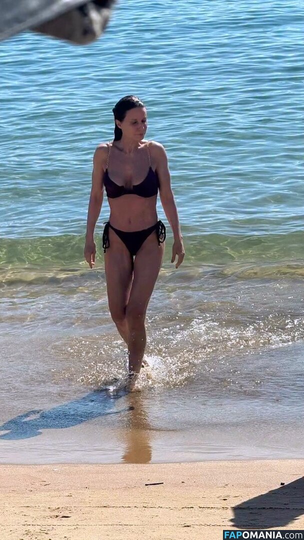 Paula Burlamaqui / paulaburlamaquioficial Nahý OnlyFans  Uniklá fotka #1