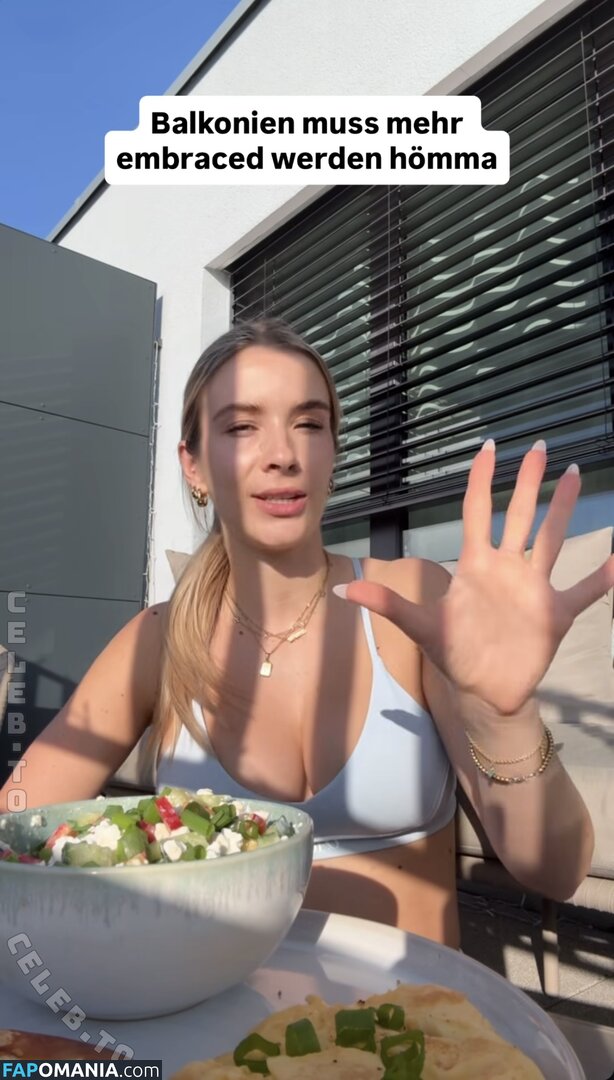 Paula Doeringer / paula_doeringer Nahý OnlyFans  Uniklá fotka #293