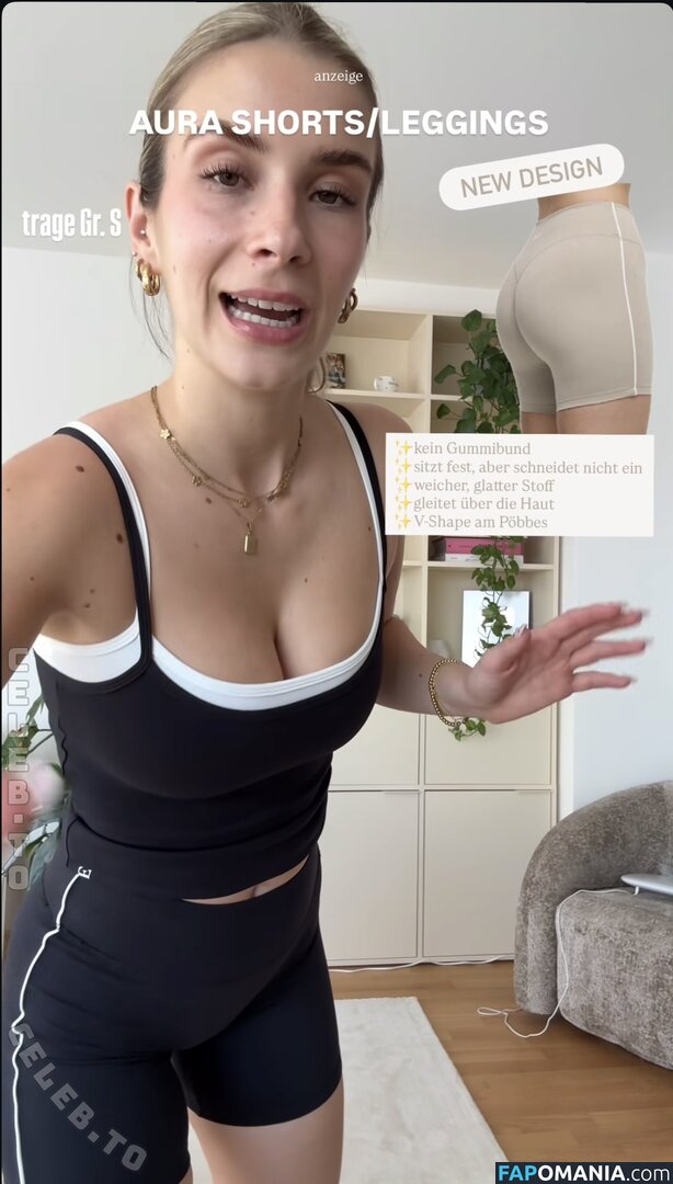 Paula Doeringer / paula_doeringer Nahý OnlyFans  Uniklá fotka #297
