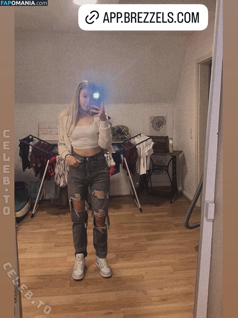 Pauline_05 / pauline__0555 Nahý OnlyFans  Uniklá fotka #1