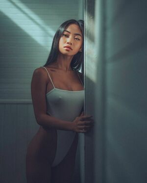 Paulinelee