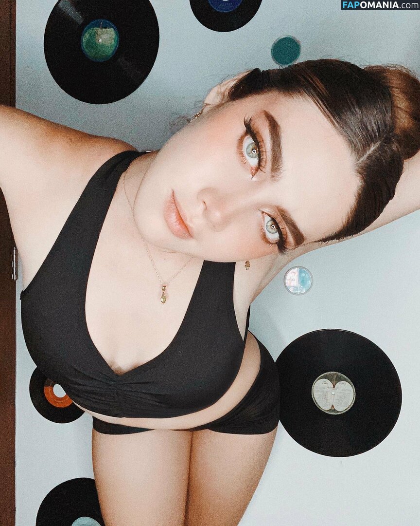 Pausotort Nahý OnlyFans  Uniklá fotka #2