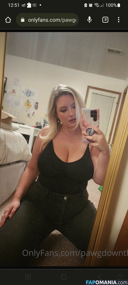 Mckenna Rae / Pawgdownthestreet121 / mckenna_rae121 Nahý OnlyFans  Uniklá fotka #28
