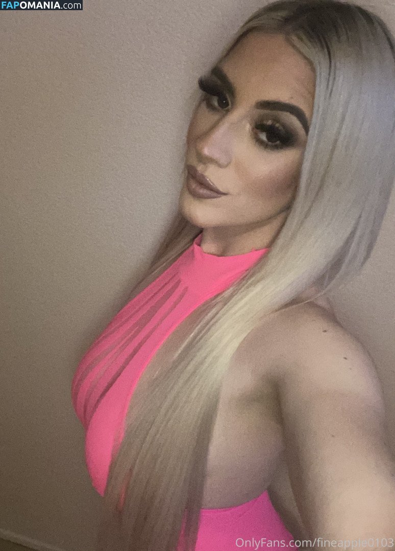 pawgemily1 Nahý OnlyFans  Uniklá fotka #18