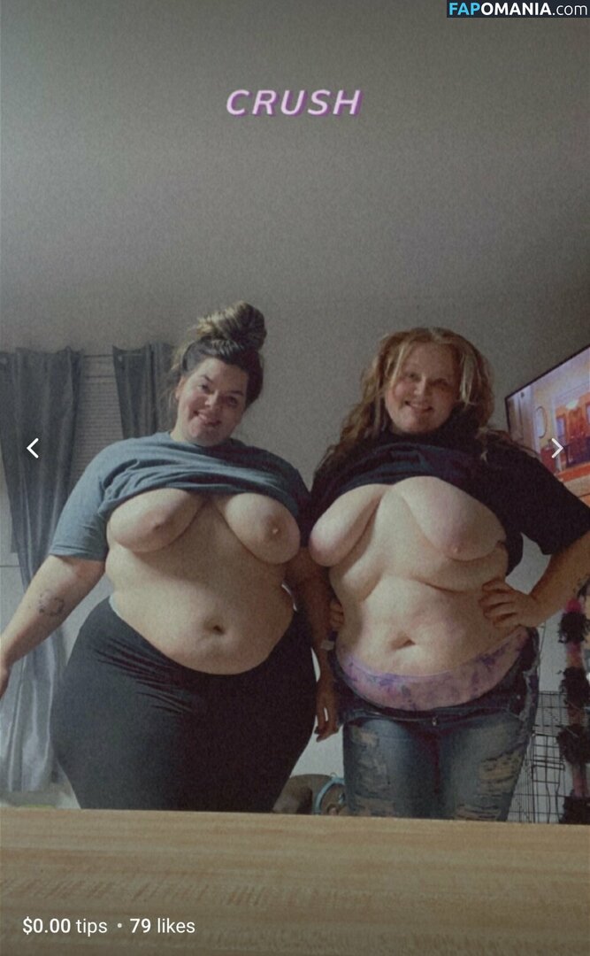 BreeanSunny / Pawgwithablog97 / Sunny Breean Nahý OnlyFans  Uniklá fotka #4