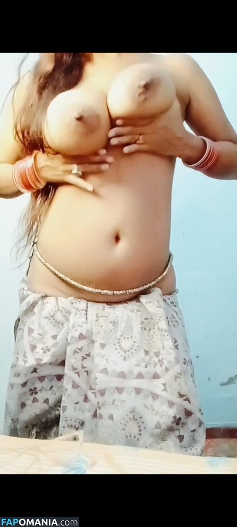 Payel Ki Duniya / Payel Vlog / payel_vlogs_and_more Nahý OnlyFans  Uniklá fotka #30