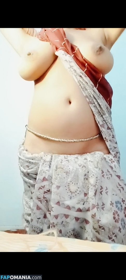 Payel Ki Duniya / Payel Vlog / payel_vlogs_and_more Nahý OnlyFans  Uniklá fotka #31