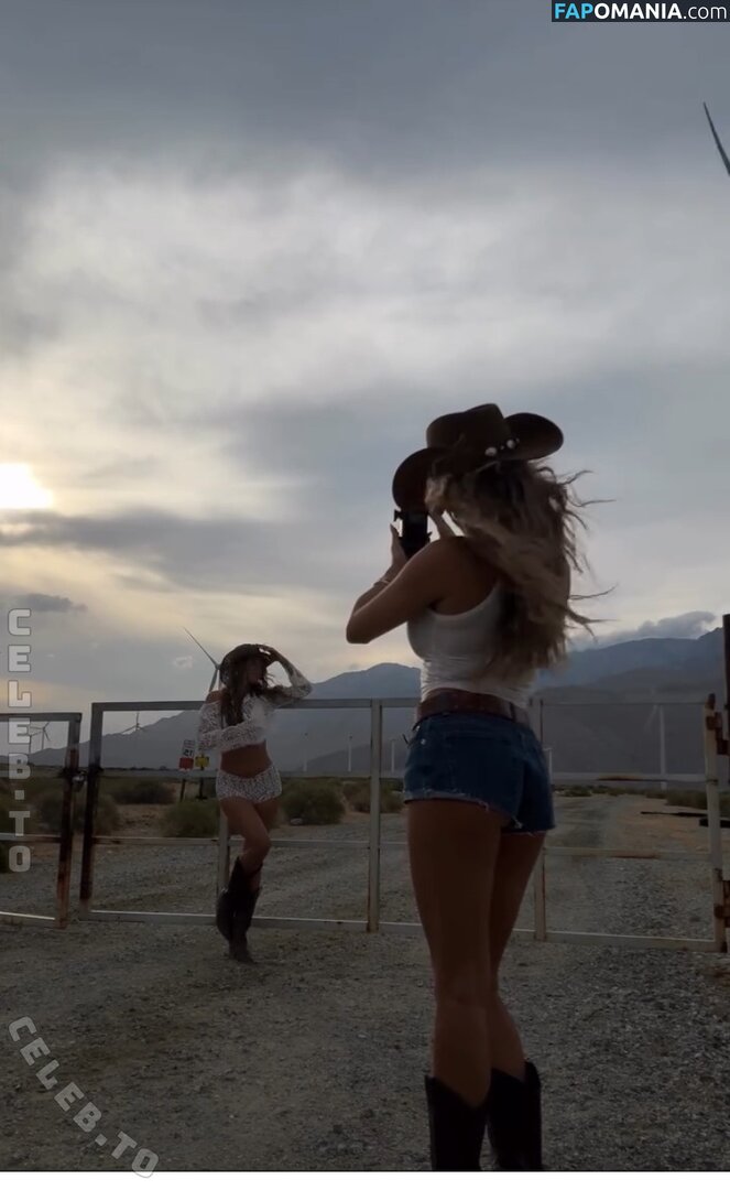 PAYTONPRESLEE / Payton Ramolla / payton.r / payton.r6338 / payton.ramolla Nahý OnlyFans  Uniklá fotka #717