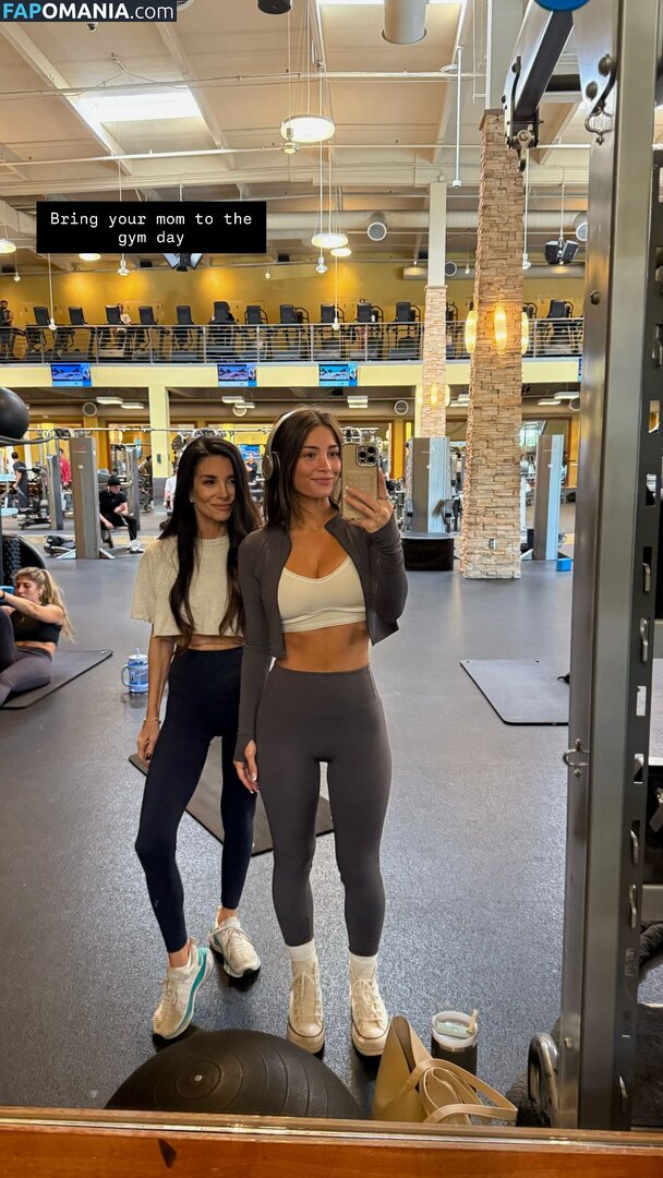 Payton Turbow / paytonturbow Nahý OnlyFans  Uniklá fotka #1