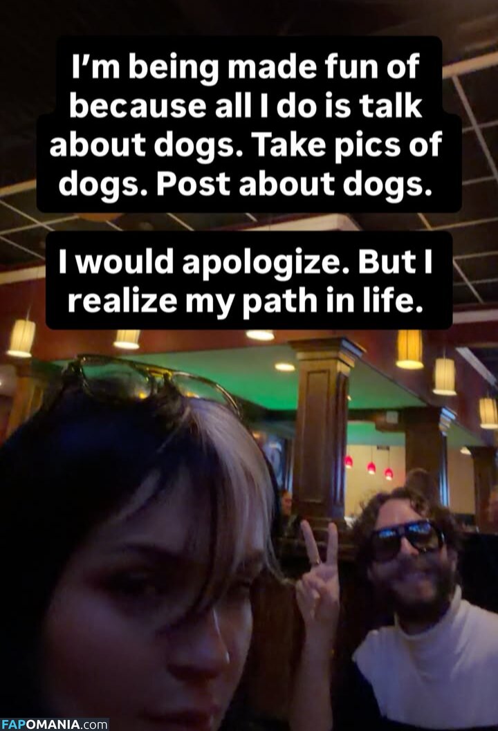 PeachJars Nahý OnlyFans  Uniklá fotka #1