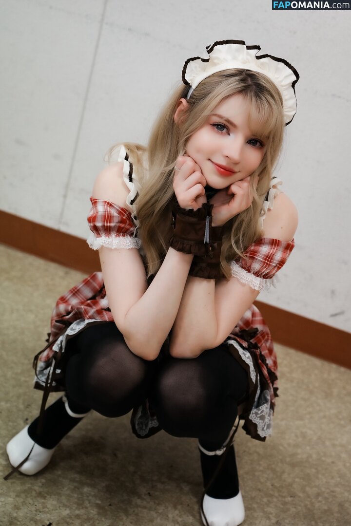 PeachMilky / PeachMilky_ Nahý OnlyFans  Uniklá fotka #6