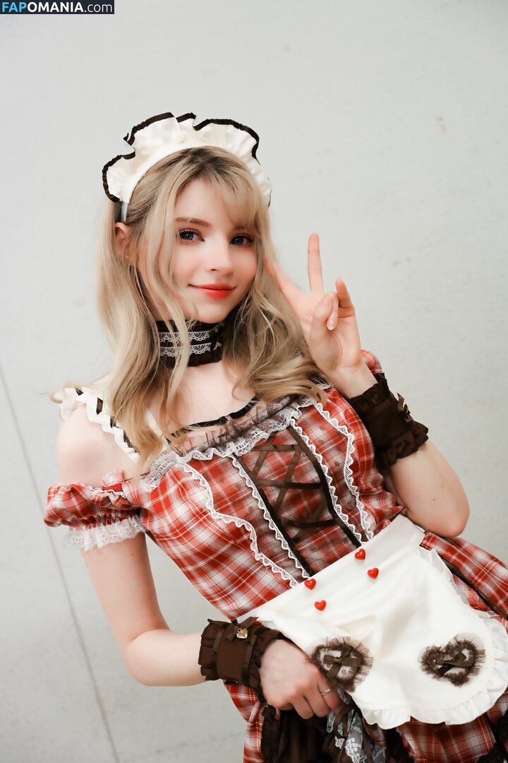 PeachMilky / PeachMilky_ Nahý OnlyFans  Uniklá fotka #8