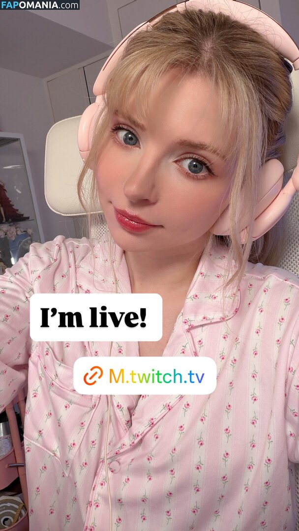 PeachMilky / PeachMilky_ / peachmilkycosplay / peachmilkytea Nahý OnlyFans  Uniklá fotka #28