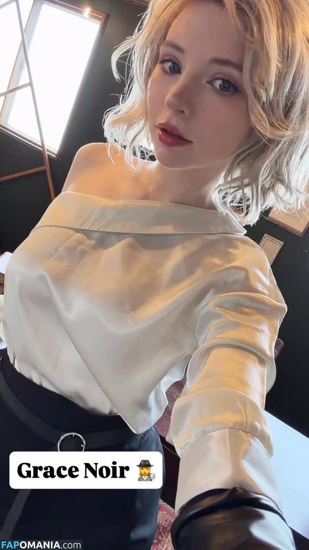 PeachMilky / PeachMilky_ / peachmilkycosplay / peachmilkytea Nahý OnlyFans  Uniklá fotka #30