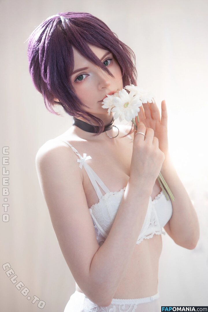 PeachMilky / PeachMilky_ / peachmilkycosplay / peachmilkytea Nahý OnlyFans  Uniklá fotka #77