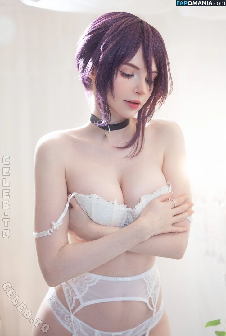 PeachMilky / PeachMilky_ / peachmilkycosplay / peachmilkytea Nahý OnlyFans  Uniklá fotka #79