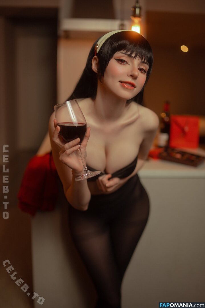 PeachMilky / PeachMilky_ / peachmilkycosplay / peachmilkytea Nahý OnlyFans  Uniklá fotka #91