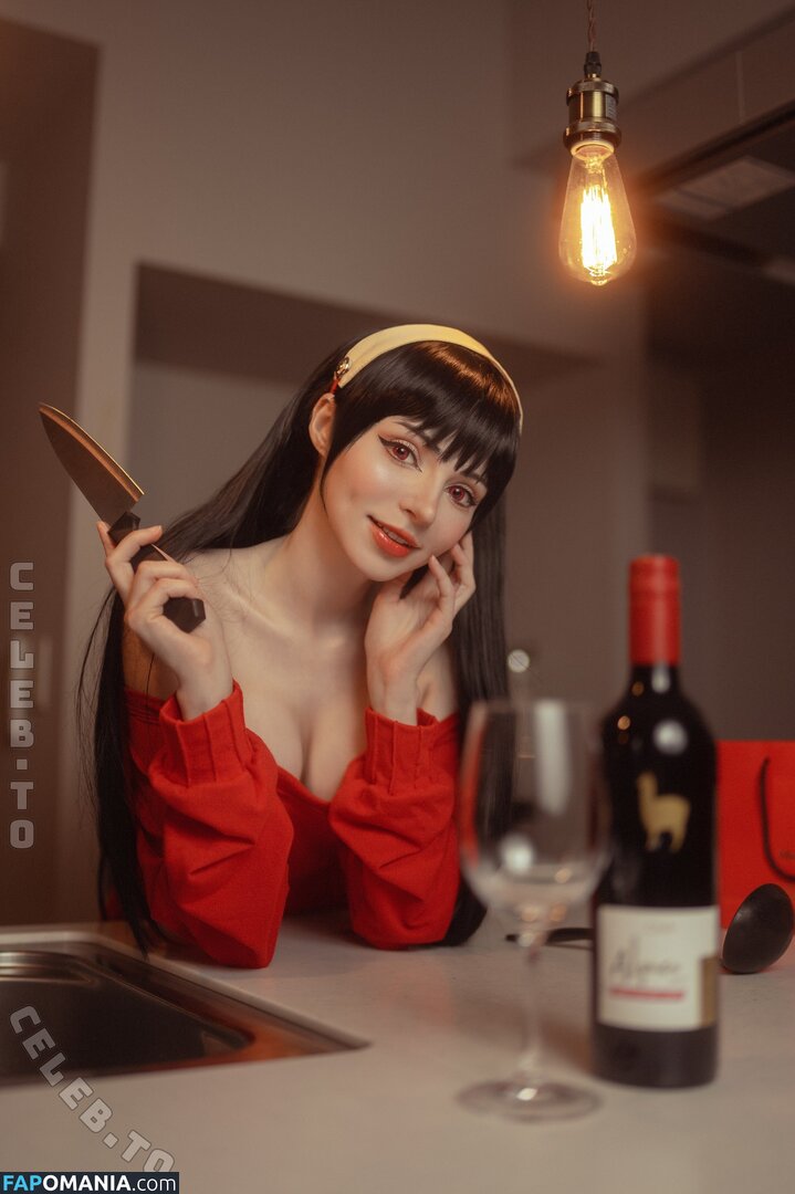 PeachMilky / PeachMilky_ / peachmilkycosplay / peachmilkytea Nahý OnlyFans  Uniklá fotka #97