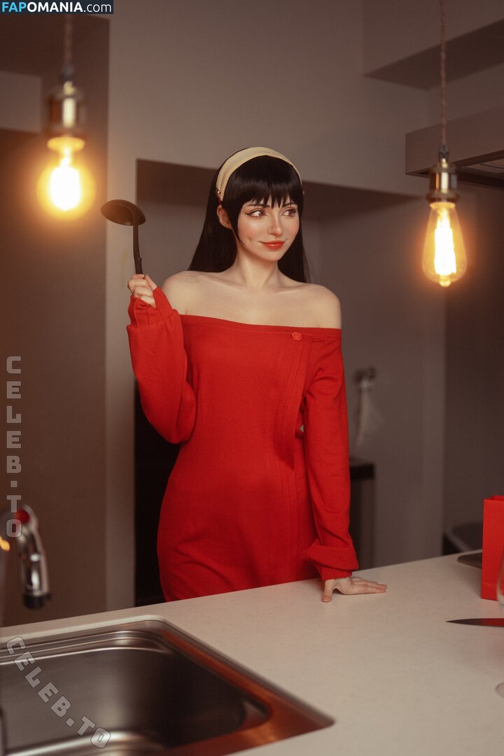 PeachMilky / PeachMilky_ / peachmilkycosplay / peachmilkytea Nahý OnlyFans  Uniklá fotka #98