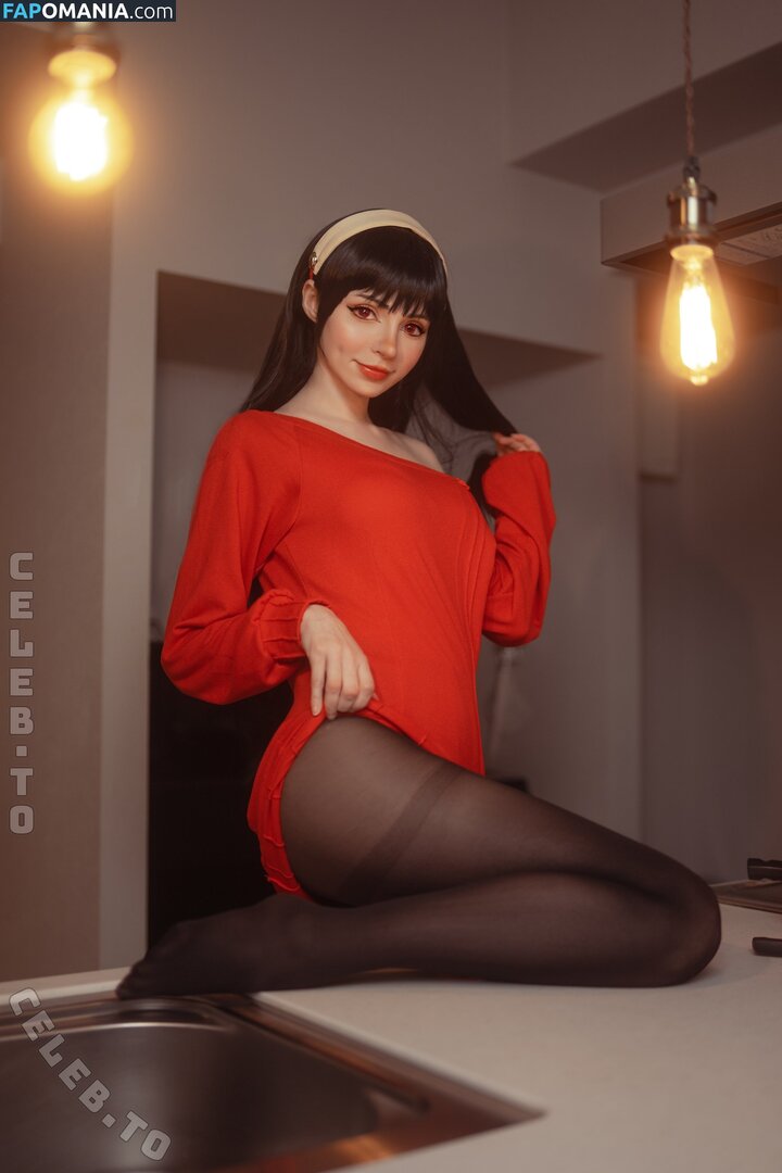 PeachMilky / PeachMilky_ / peachmilkycosplay / peachmilkytea Nahý OnlyFans  Uniklá fotka #101
