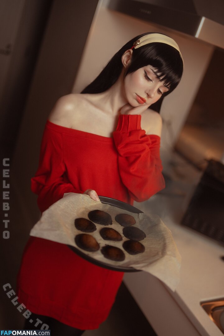 PeachMilky / PeachMilky_ / peachmilkycosplay / peachmilkytea Nahý OnlyFans  Uniklá fotka #104