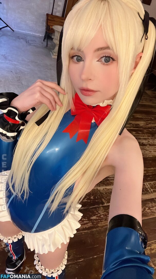 PeachMilky / PeachMilky_ / peachmilkycosplay / peachmilkytea Nahý OnlyFans  Uniklá fotka #132