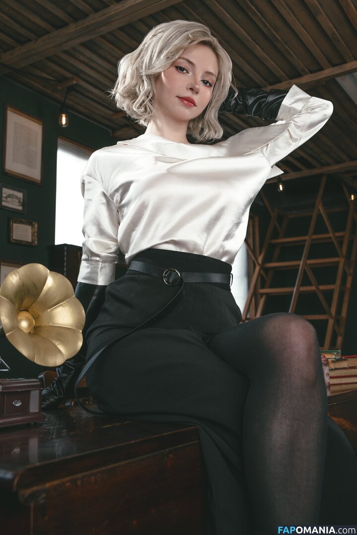 PeachMilky / PeachMilky_ / peachmilkycosplay / peachmilkytea Nahý OnlyFans  Uniklá fotka #149