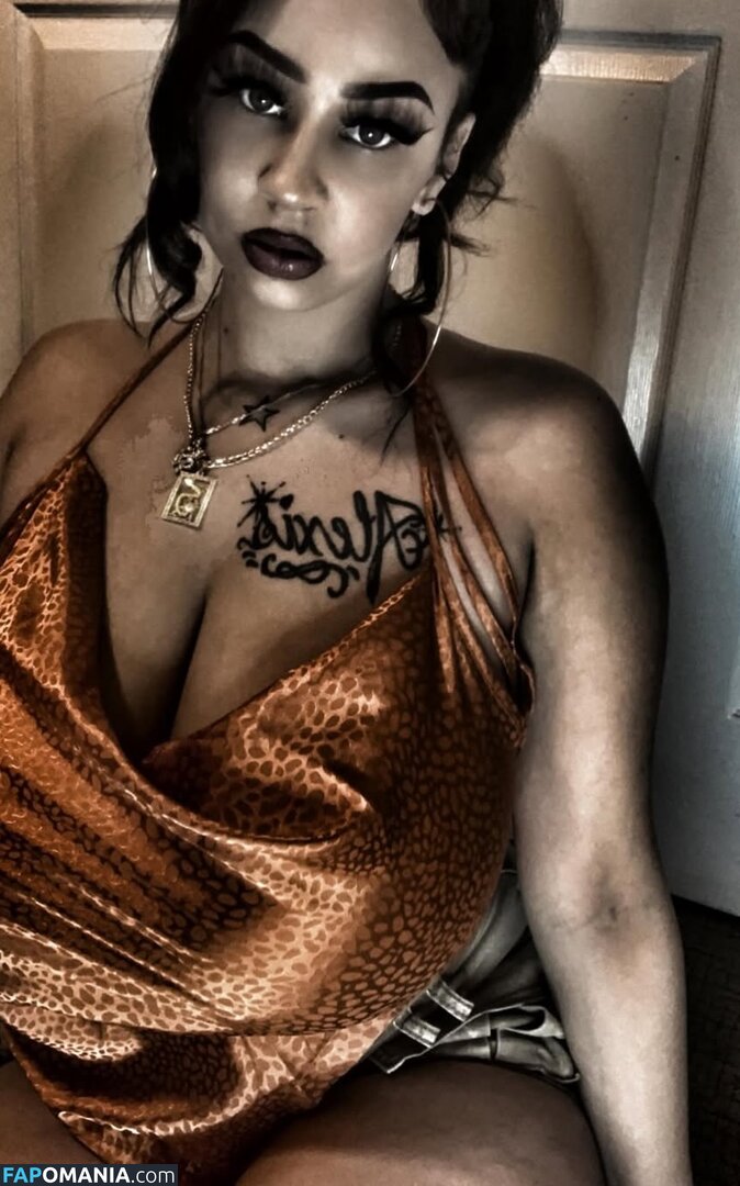 Peachy.Star / iamstar9x2 / lifeof_star Nahý OnlyFans  Uniklá fotka #15