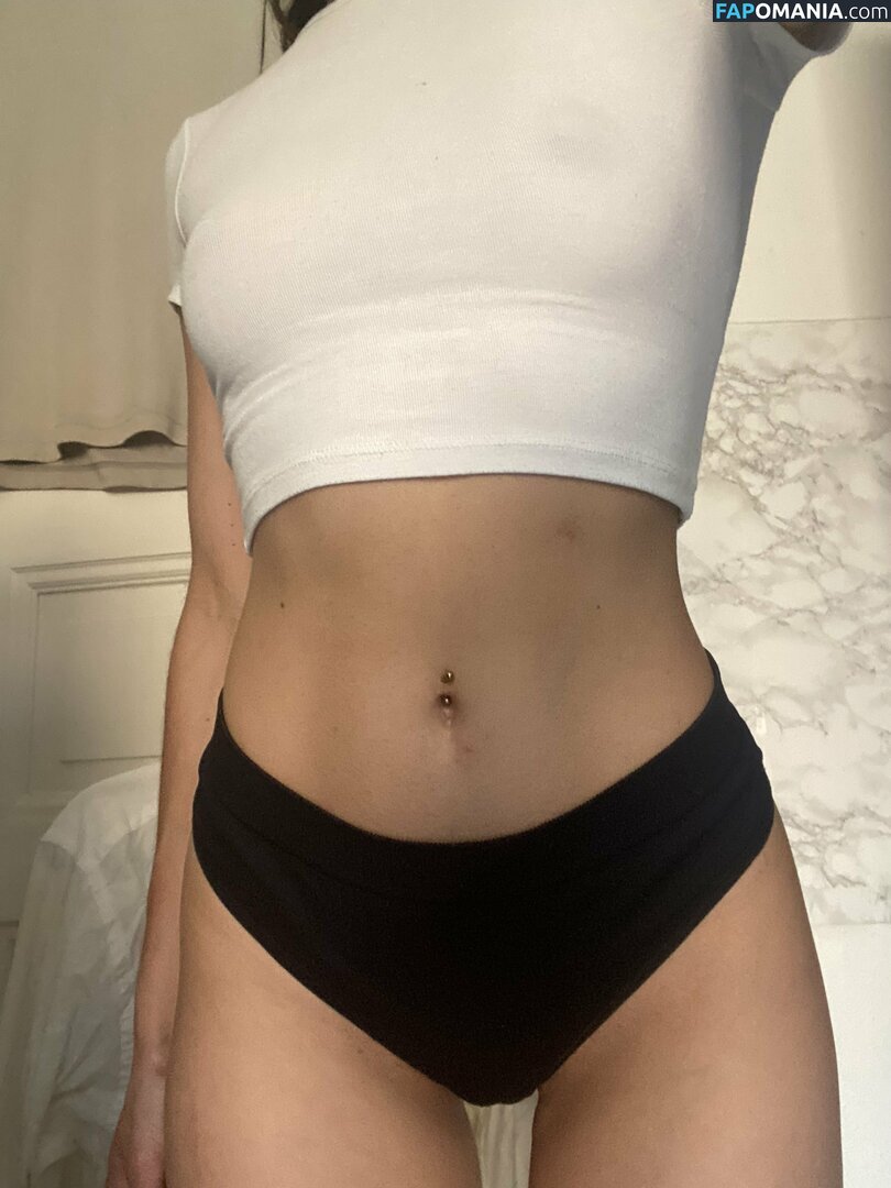 Peachyleya / Peachyleyax / https: / leya / peachyleyavip Nahý OnlyFans  Uniklá fotka #18