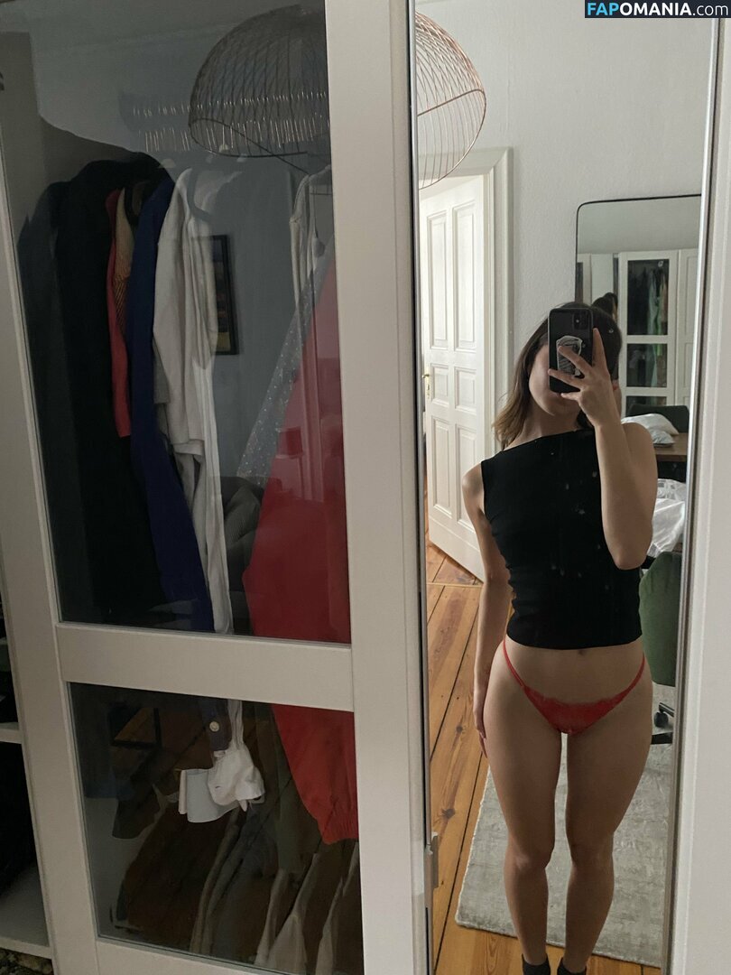 Peachyleya / Peachyleyax / https: / leya / peachyleyavip Nahý OnlyFans  Uniklá fotka #30