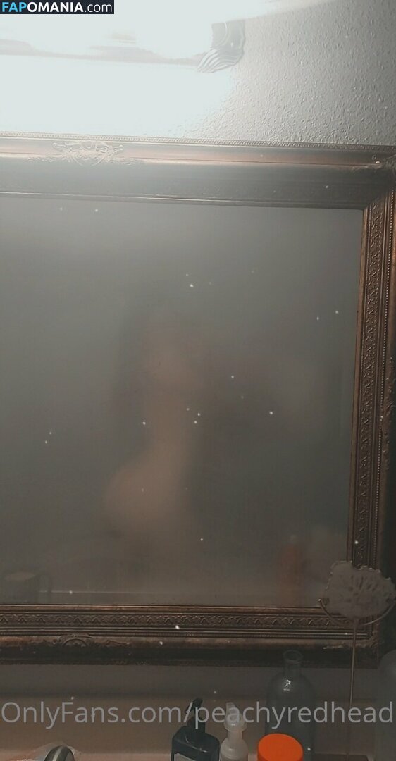 peachyredheadbabe_91 / peachyskaterr Nahý OnlyFans  Uniklá fotka #6
