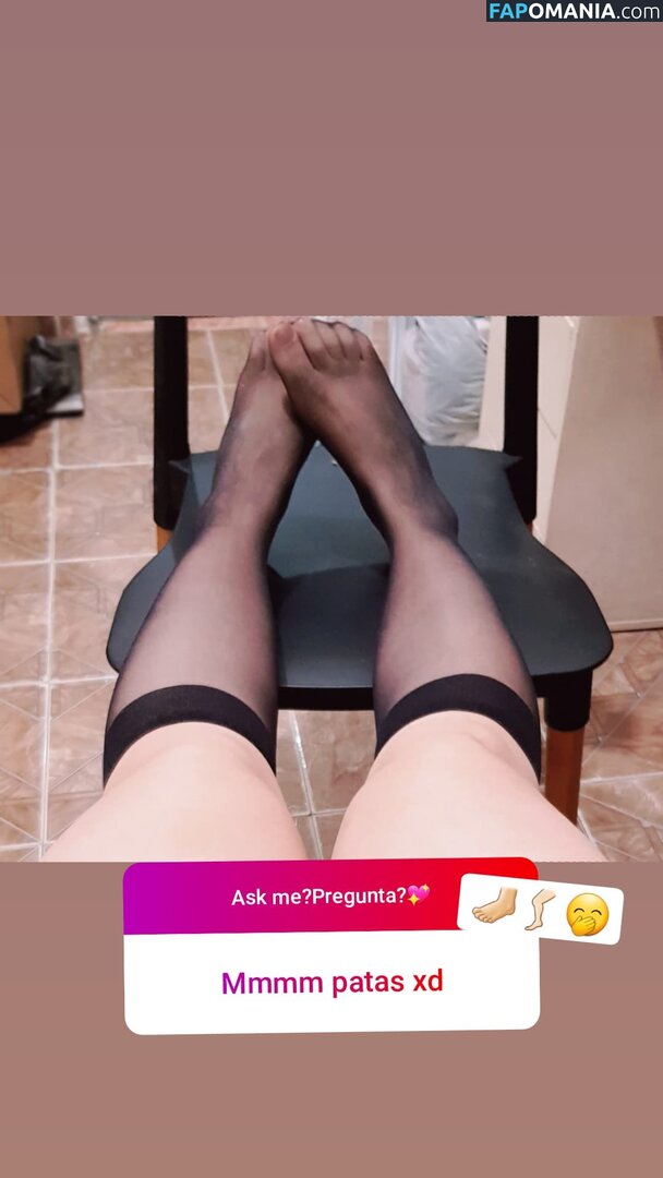 Eve_Pekexx / Evelin / Pekeasmr / ttv_pekexx Nahý OnlyFans  Uniklá fotka #75