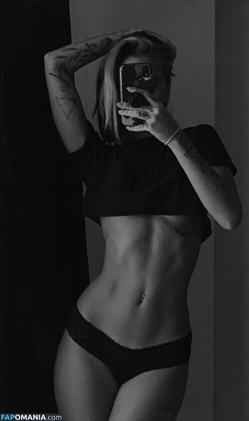 Pelinay İgit / pelinayigit Nahý OnlyFans  Uniklá fotka #10