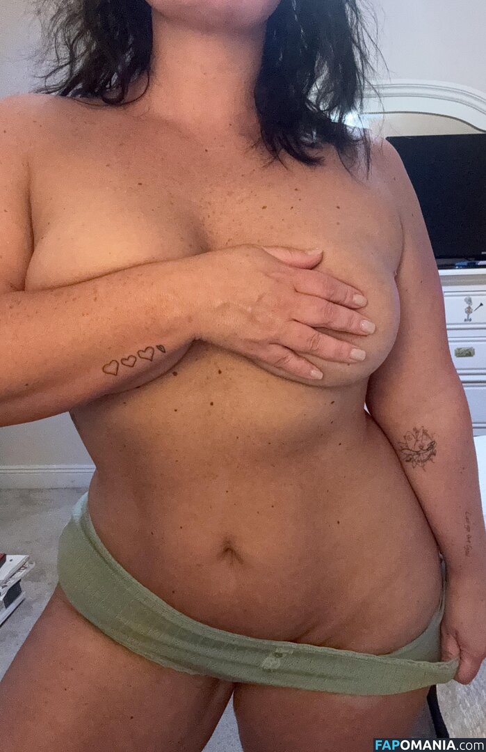 penelope.peach.25 Nahý OnlyFans  Uniklá fotka #4